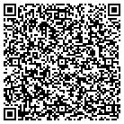 QR code with Scanlon Masonry Services contacts