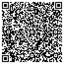QR code with R C Crank Shast contacts