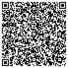 QR code with Enterprise Elementary School contacts