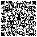 QR code with David Stinson contacts