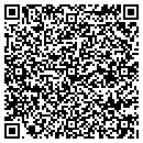 QR code with Adt Security Service contacts