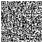 QR code with Crowder Funeral Hm-Dickinson contacts