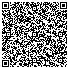 QR code with Aarons Sales & Lease Ownership contacts