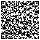 QR code with Beaumont Law Firm contacts