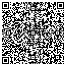 QR code with David T Bowman contacts