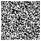 QR code with Aarons Sales & Lease Ownership contacts