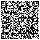 QR code with Adt Security Service contacts