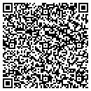 QR code with David W Beste Mr contacts