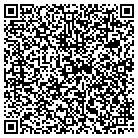 QR code with Aarons Sales & Lease Ownership contacts