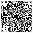 QR code with Adt Security Service contacts
