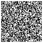 QR code with Beading in the Ozarks contacts