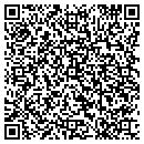 QR code with Hope Academy contacts