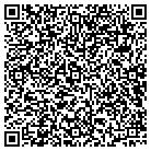 QR code with Aarons Sales & Lease Ownership contacts