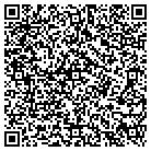 QR code with Adt Security Service contacts
