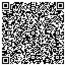 QR code with David Wilfong contacts