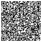 QR code with Aarons Sales & Lease Ownership contacts