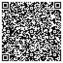QR code with Travis Day contacts