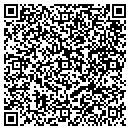 QR code with Thingzz n Stuff contacts