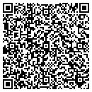 QR code with Adt Security Service contacts