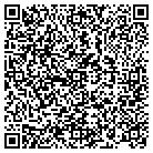 QR code with Benedictine Retreat Center contacts