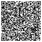 QR code with Aarons Sales & Lease Ownership contacts