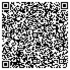QR code with Adt Security Service contacts