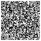 QR code with Oak Grove Elementary School contacts