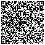 QR code with Professional Recovery Cnsltnts contacts