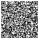 QR code with Adt Security Service contacts