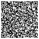 QR code with Scott C Schnitzer contacts