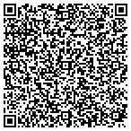 QR code with Aarons Sales & Lease Ownership contacts