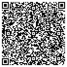 QR code with Pershing Early Learning Center contacts