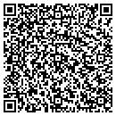 QR code with Tree House Daycare contacts