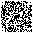 QR code with Aarons Sales & Lease Ownership contacts
