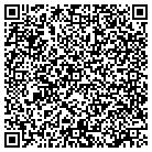 QR code with S D Urso Son Masonry contacts