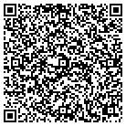 QR code with Fulfillment Corp Of America contacts