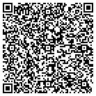 QR code with Treehouse Learning Center Inc contacts