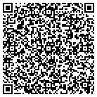 QR code with Adt Security Service contacts