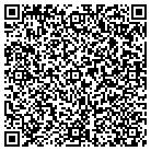 QR code with Roosevelt School Apartments contacts