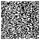QR code with Paddlesport Training Systems contacts