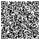 QR code with Adt Security Service contacts