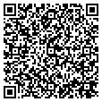 QR code with Samsol contacts