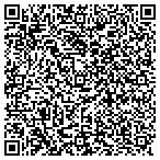 QR code with SDX CO. Design + Build Llc. contacts
