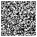 QR code with Express Car Rental contacts