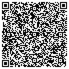 QR code with Thomas Jefferson Middle School contacts