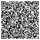 QR code with Adt Security Service contacts