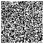 QR code with Aarons Sales & Lease Ownership contacts