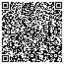 QR code with Samson Sengsourinho contacts