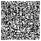 QR code with William Harris Elementary Schl contacts