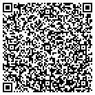QR code with Pico Vista Pharmacy United contacts